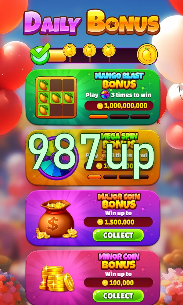 987up APK