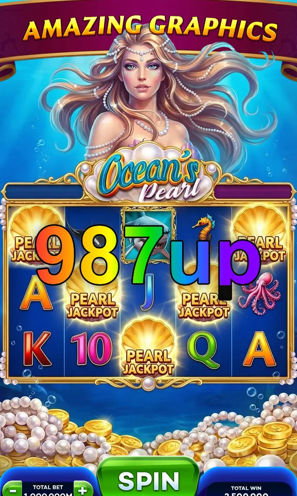 987up APK