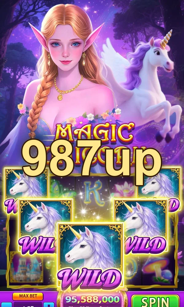 987up APK
