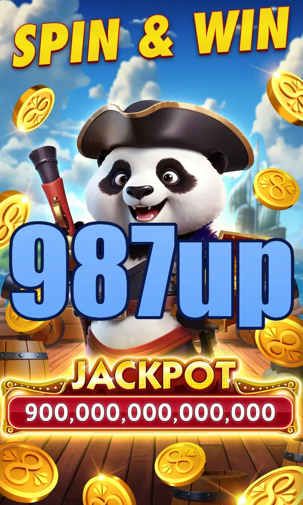 987up Tangkapan Layar 1