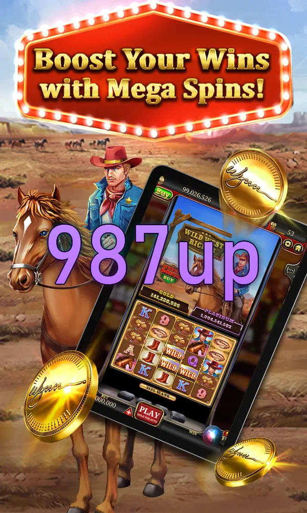 987up Preview - Resmi Unduh
