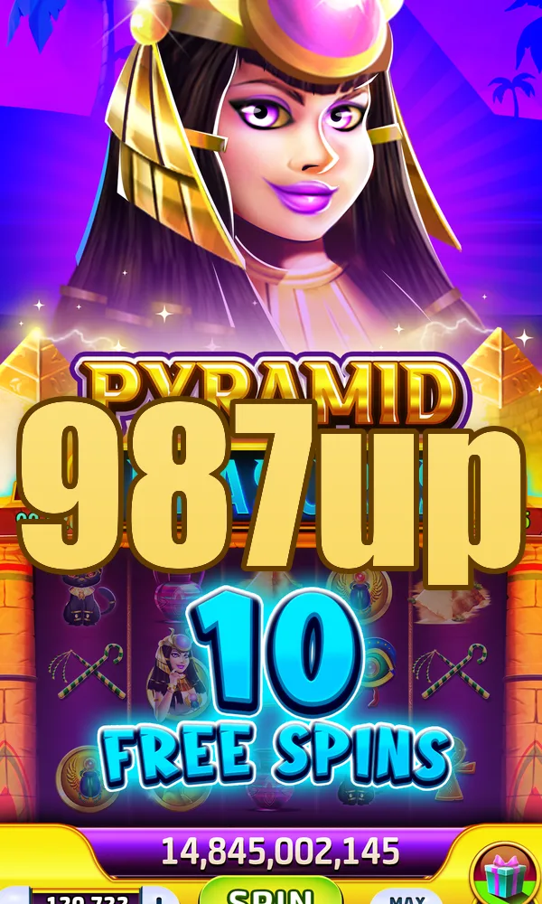 987up Tangkapan Layar 2
