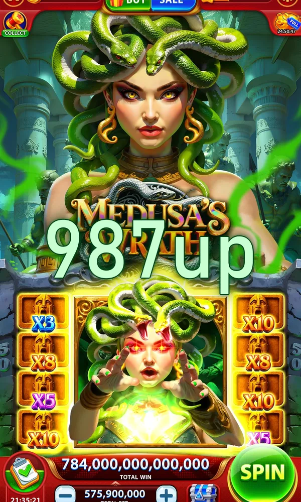 987up Tangkapan Layar 3